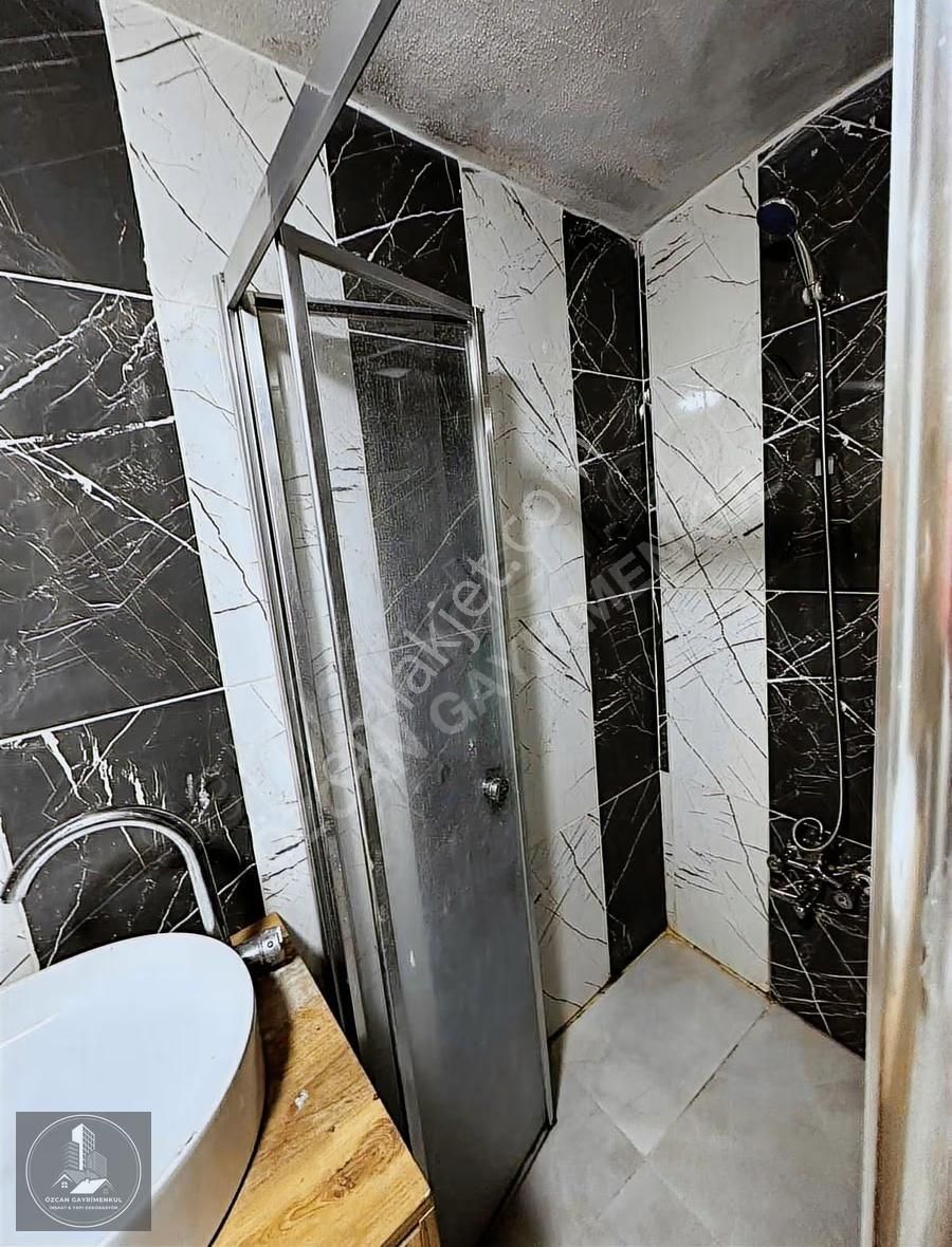 Ümranıye Altınşehır Metro Karşısı Kiralık 4.kat - Görsel 24