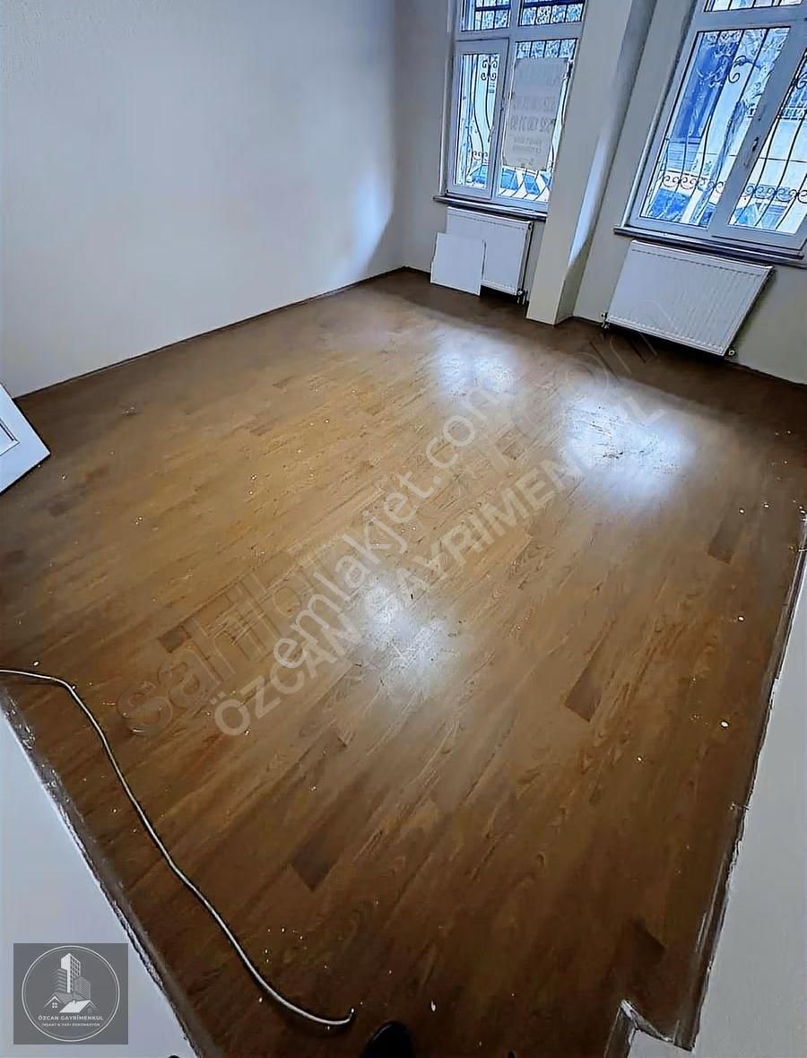 Küçükköyde Ana Cadde Yanı 90 M2 Satılık Daire - Görsel 33