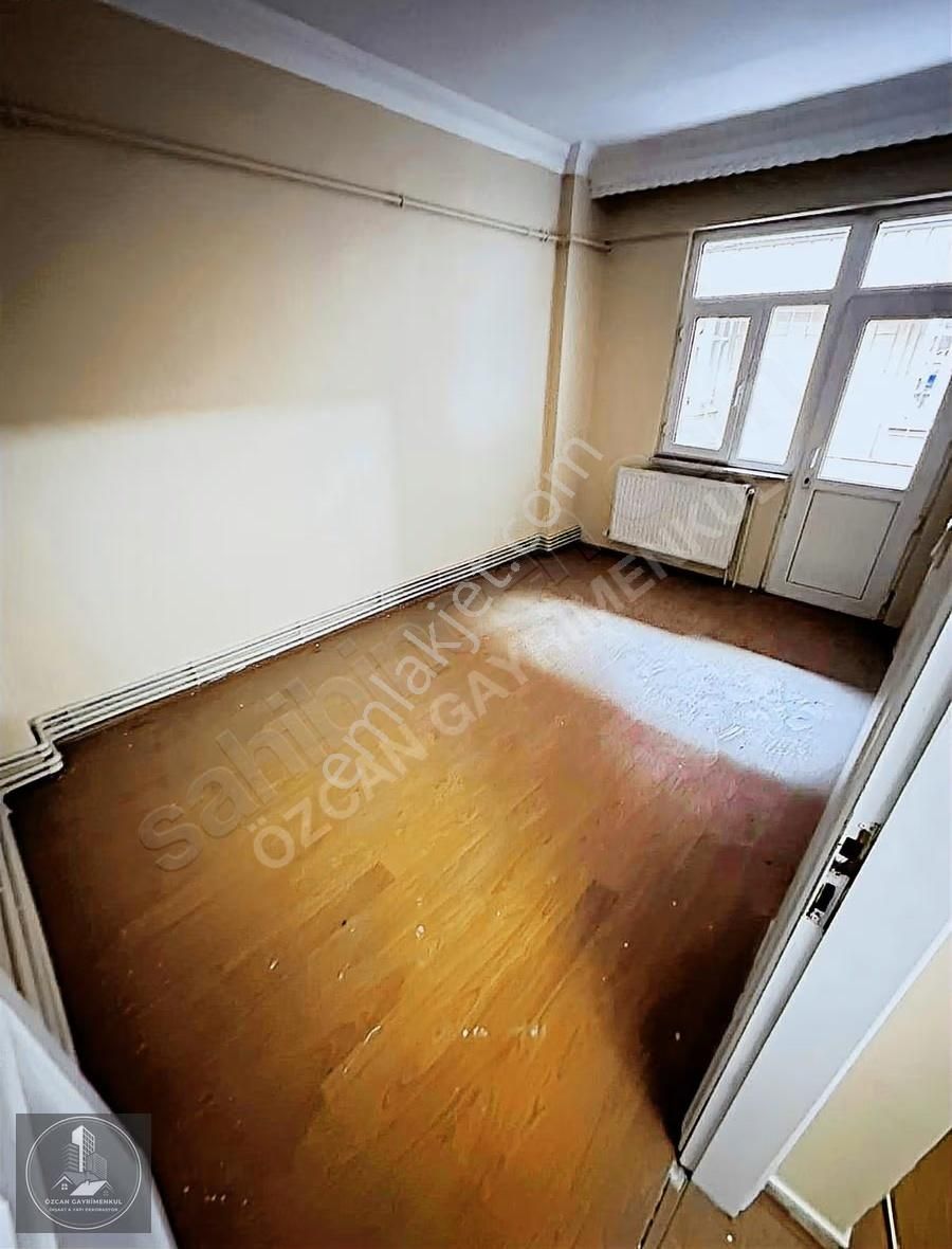 Küçükköyde Ana Cadde Yanı 90 M2 Satılık Daire - Görsel 32