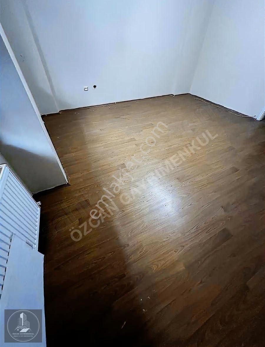 Küçükköyde Ana Cadde Yanı 90 M2 Satılık Daire - Görsel 3