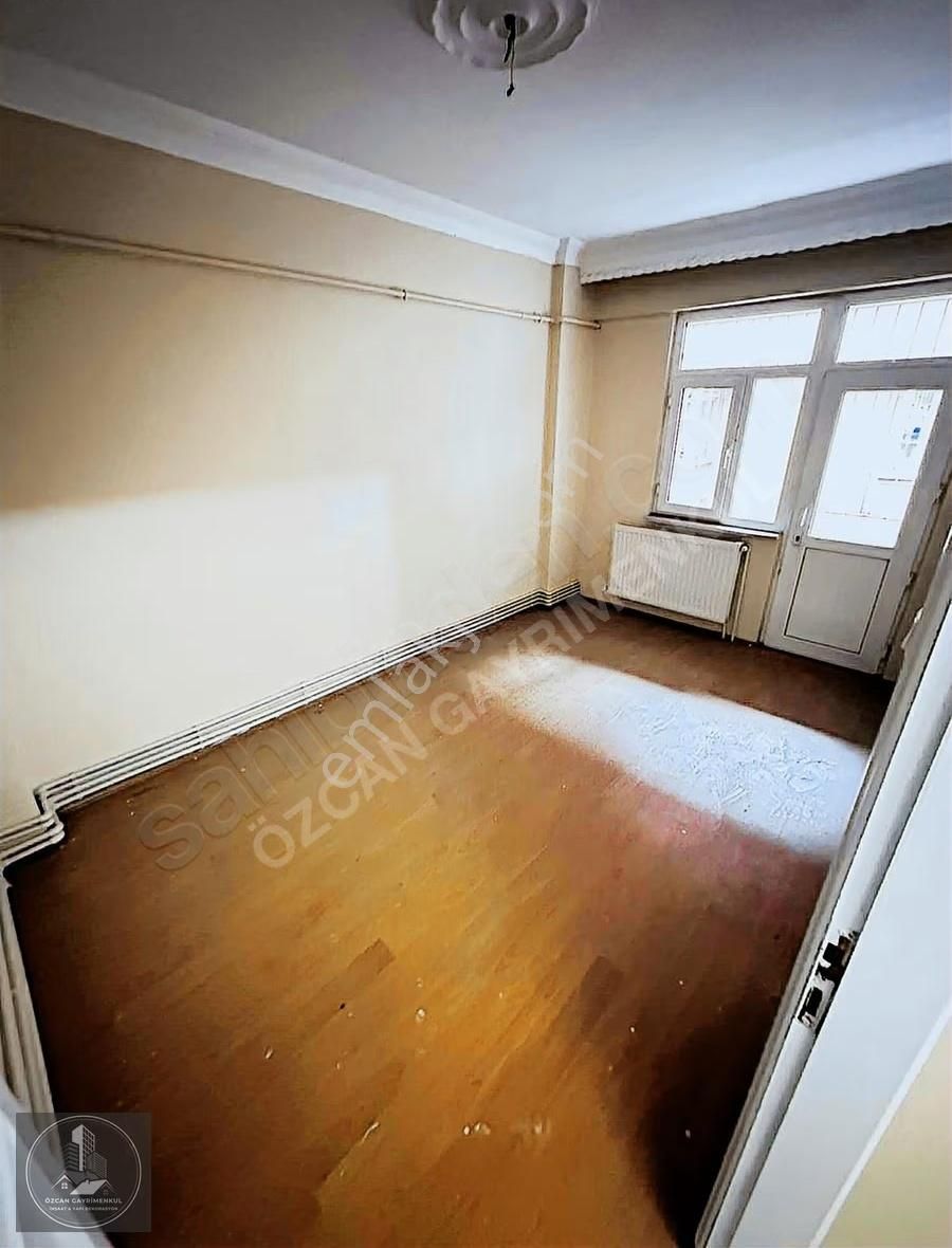 Küçükköyde Ana Cadde Yanı 90 M2 Satılık Daire - Görsel 27