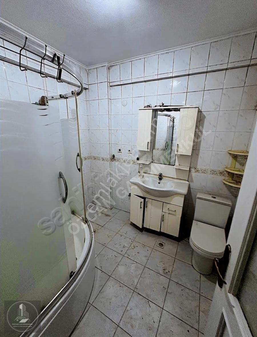 Küçükköyde Ana Cadde Yanı 90 M2 Satılık Daire - Görsel 7