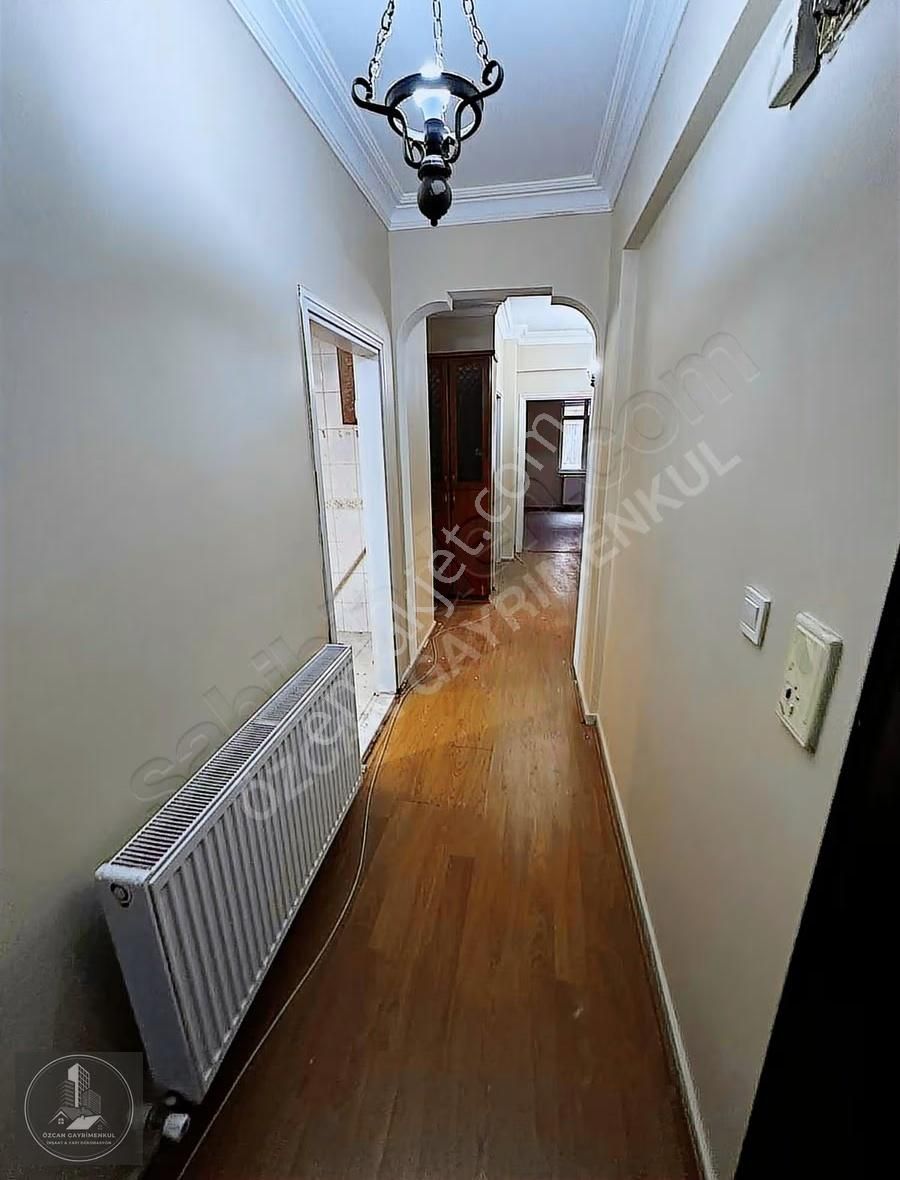 Küçükköyde Ana Cadde Yanı 90 M2 Satılık Daire - Görsel 4