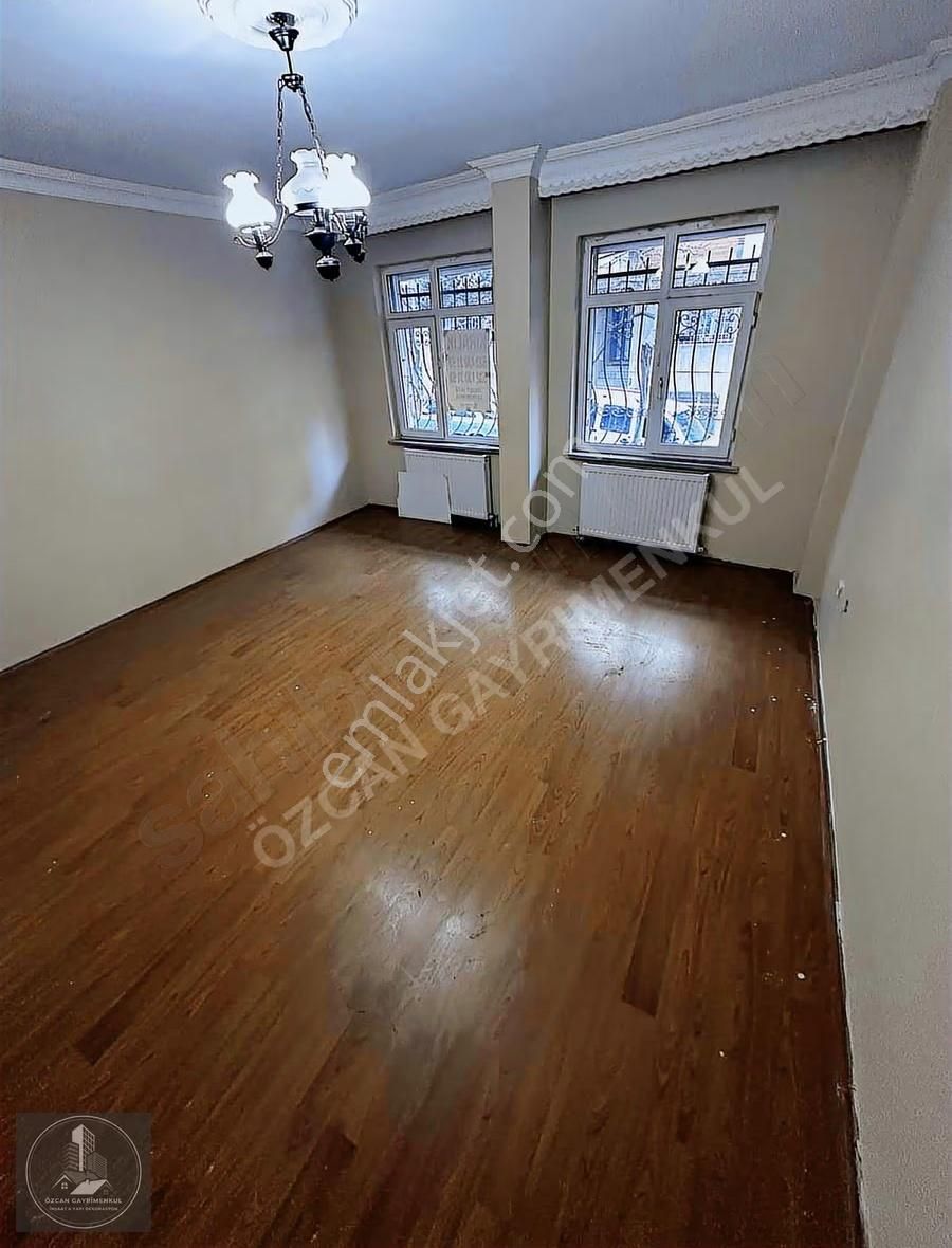 Küçükköyde Ana Cadde Yanı 90 M2 Satılık Daire - Görsel 2