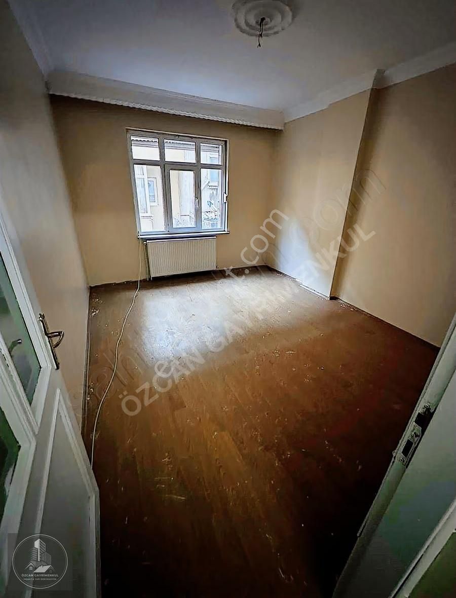 Küçükköyde Ana Cadde Yanı 90 M2 Satılık Daire - Görsel 13