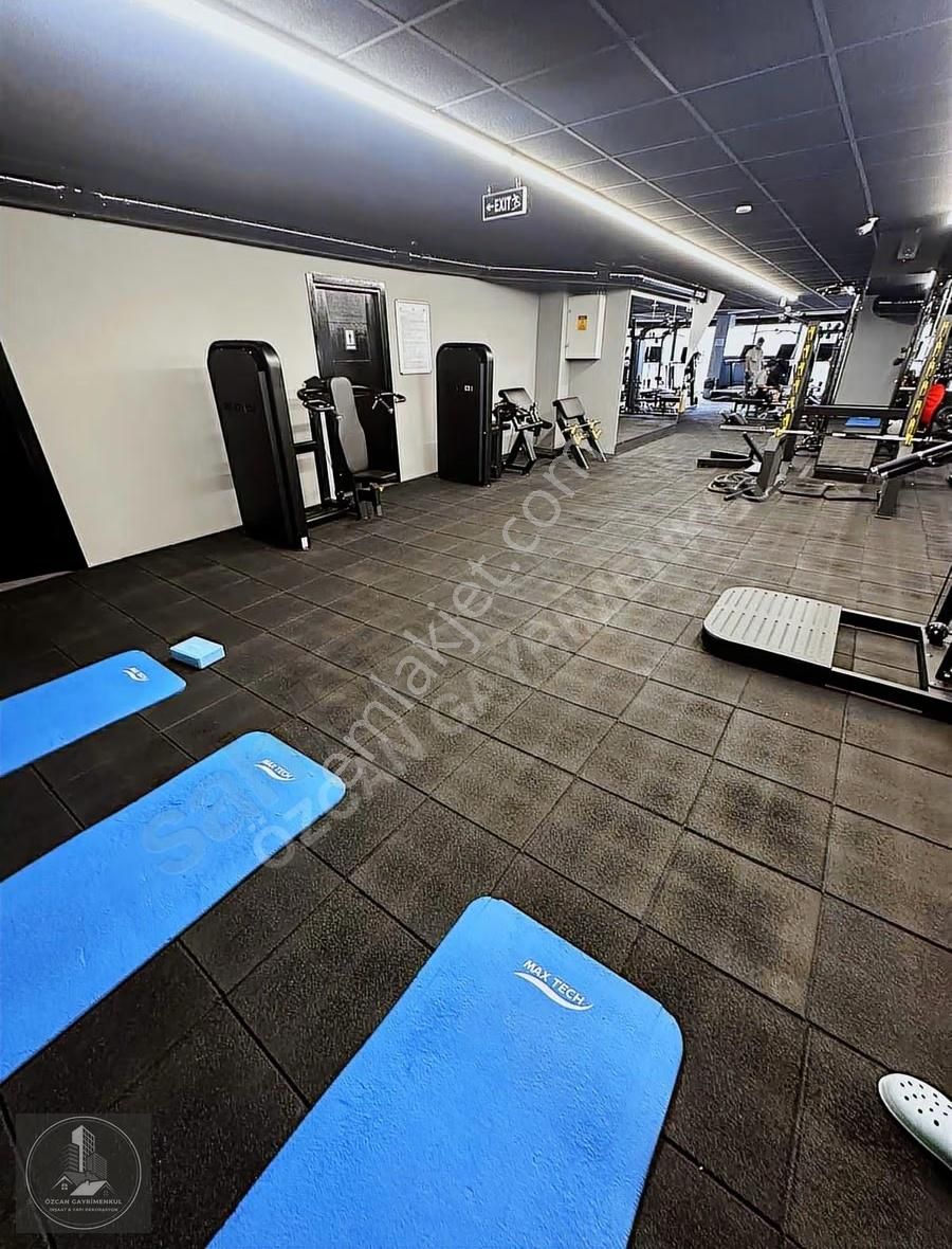 Dükkan Girne Caddesi Üzeri Satılık 500 M2 - Görsel 11