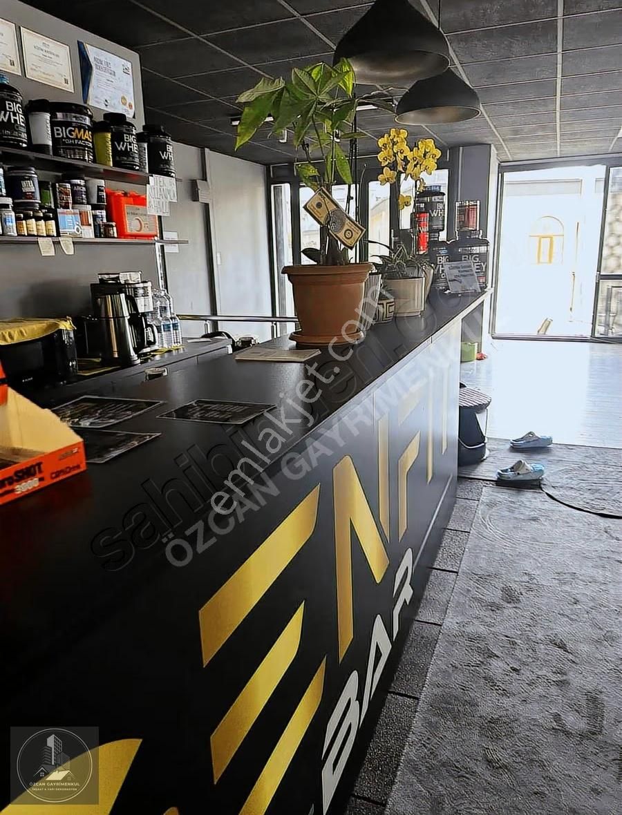 Dükkan Girne Caddesi Üzeri Satılık 500 M2 - Görsel 6