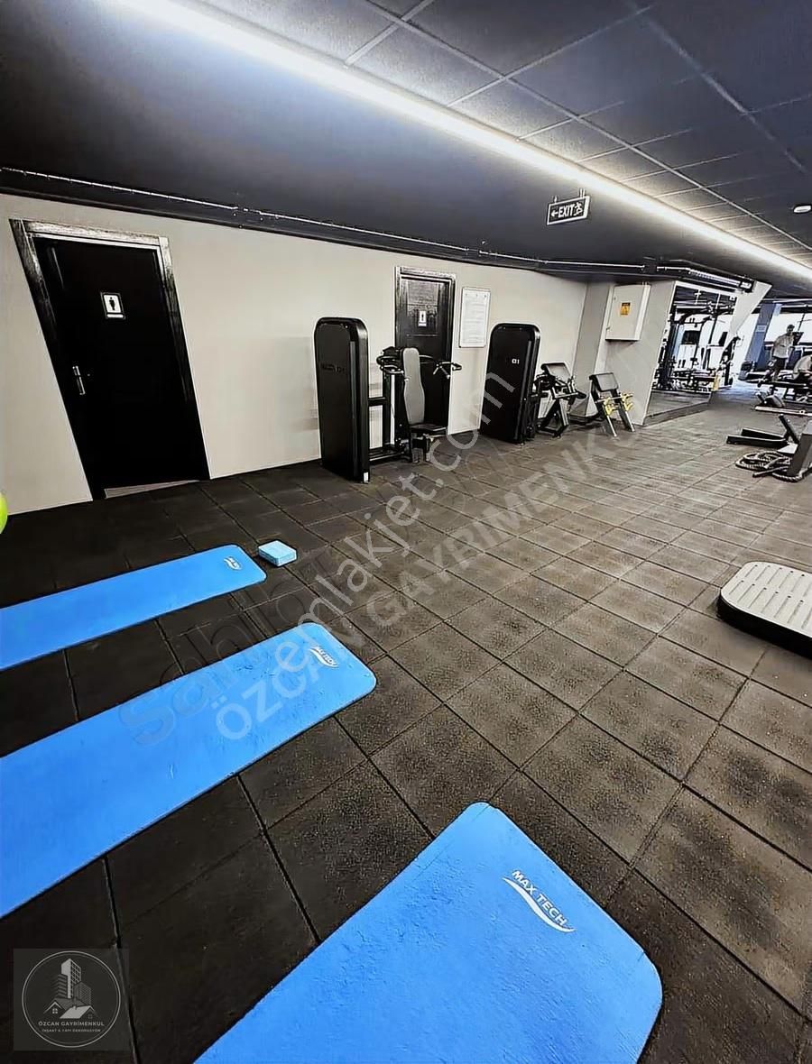 Dükkan Girne Caddesi Üzeri Satılık 500 M2 - Görsel 10