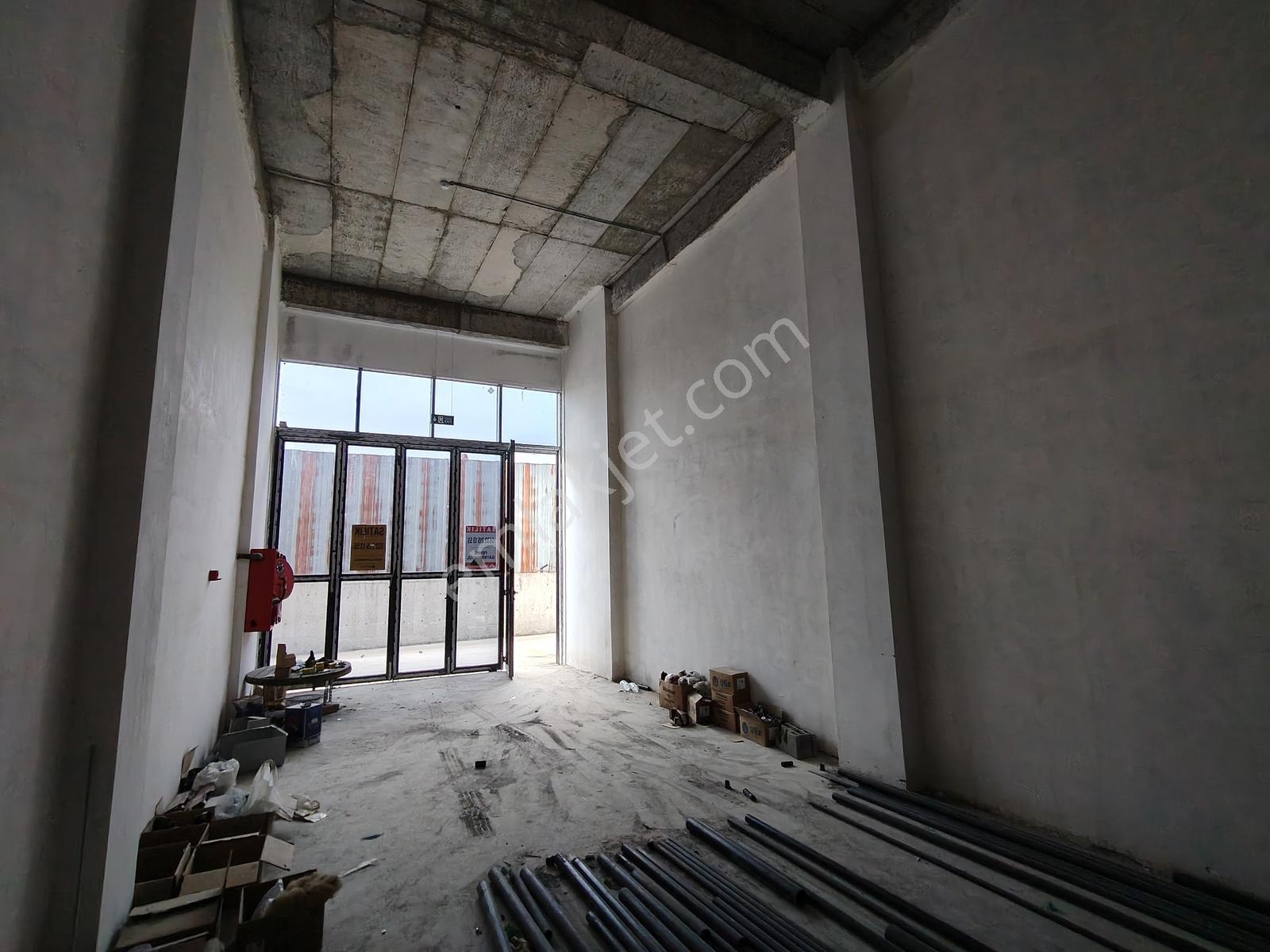 Sincan Sanayi,sehaş Arena,iskanlı, C Blok, 62 M2,wc,otopark - Görsel 3