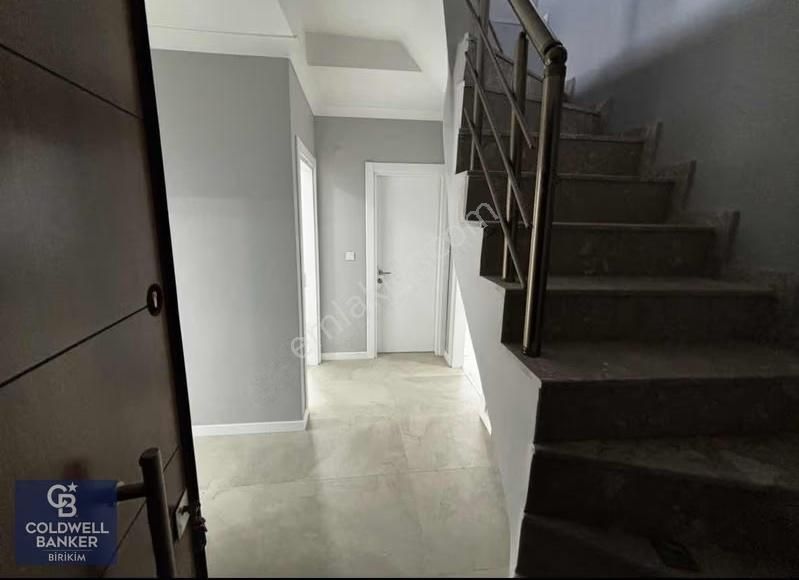 Maltepe Yalı Mahallesinde Sıfır İskanlı Daire - Görsel 2