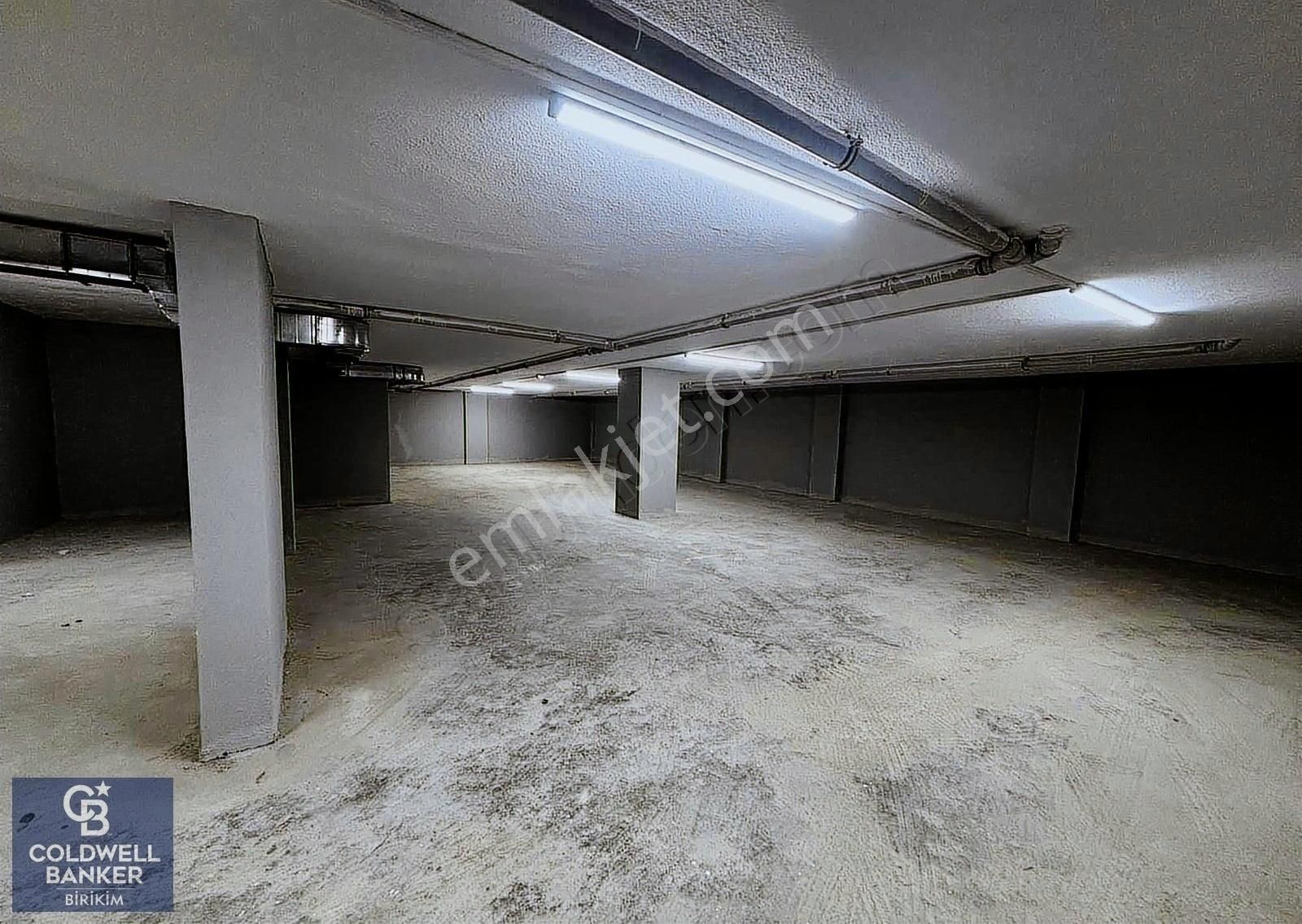 Maltepe Yalı Mahallesinde Sıfır İskanlı Daire - Görsel 7