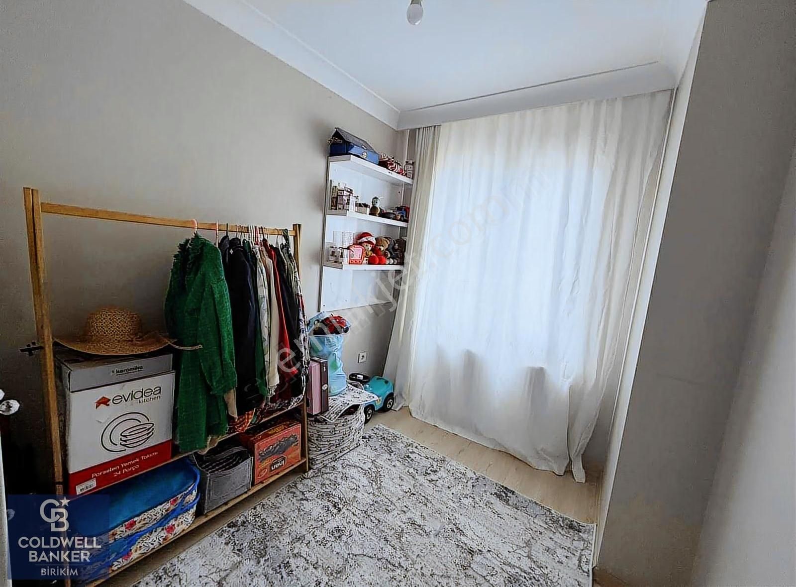 Tavukçuyolu'na Cephe 2+1 Satılık Daire - Görsel 6