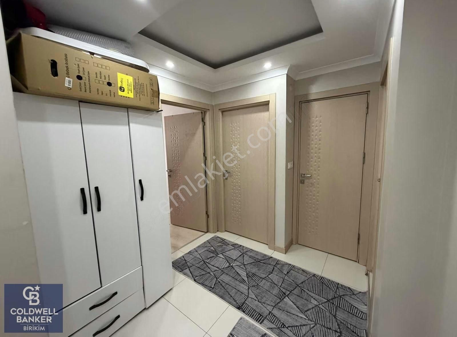 Tavukçuyolu'na Cephe 2+1 Satılık Daire - Görsel 4
