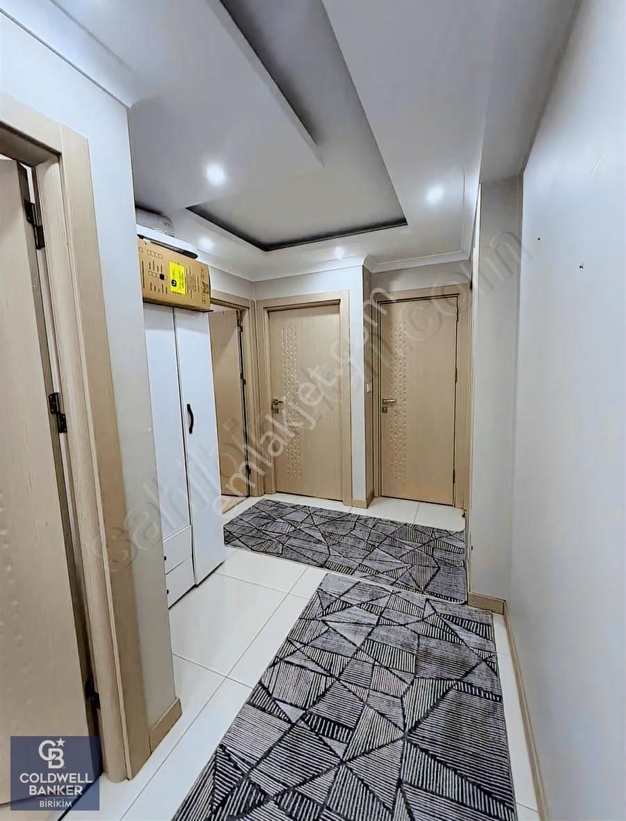 Tavukçuyolu'na Cephe 2+1 Satılık Daire - Görsel 9