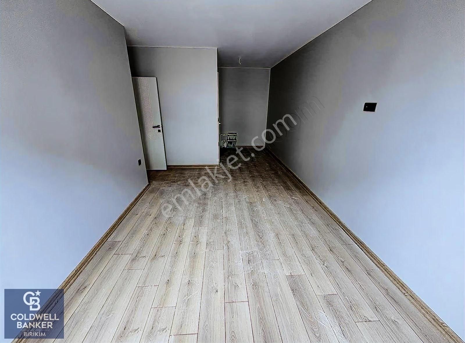 Pendik'in Kalbi Doğu Mah. Peninda Parkta Oturuma Hazır Lüx Daire - Görsel 4