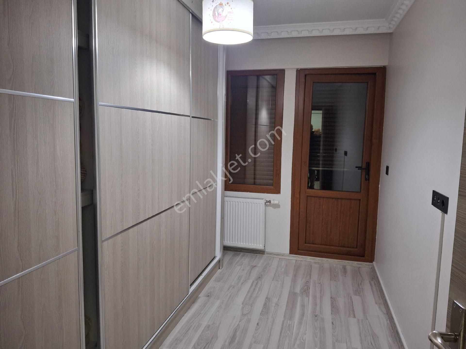 Acil Satılık Cumhuriyet İ.ö.okulu Yakın Lüks 3+1 Daire - Görsel 5
