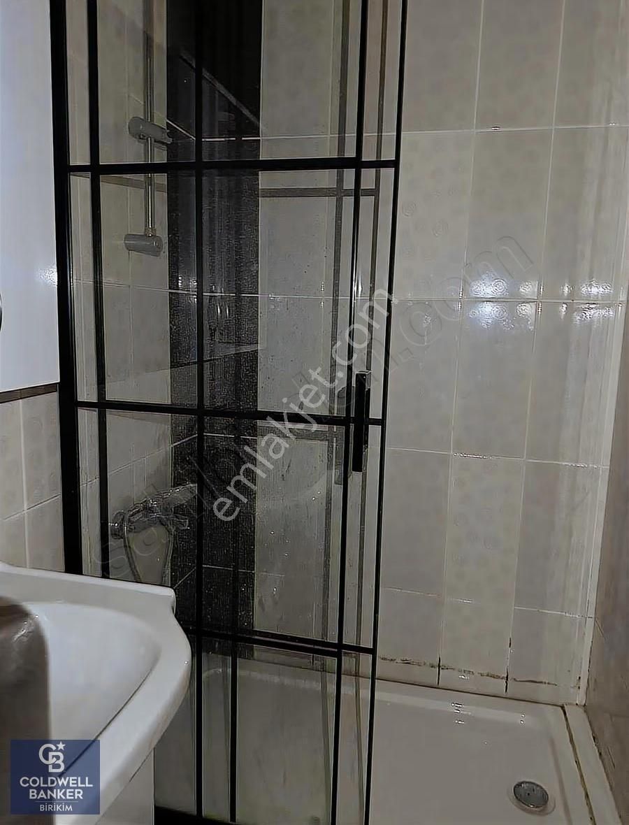 Çekmeköy Taşdelen Mahallesinde 2+1 Kiralık Daire - Görsel 9