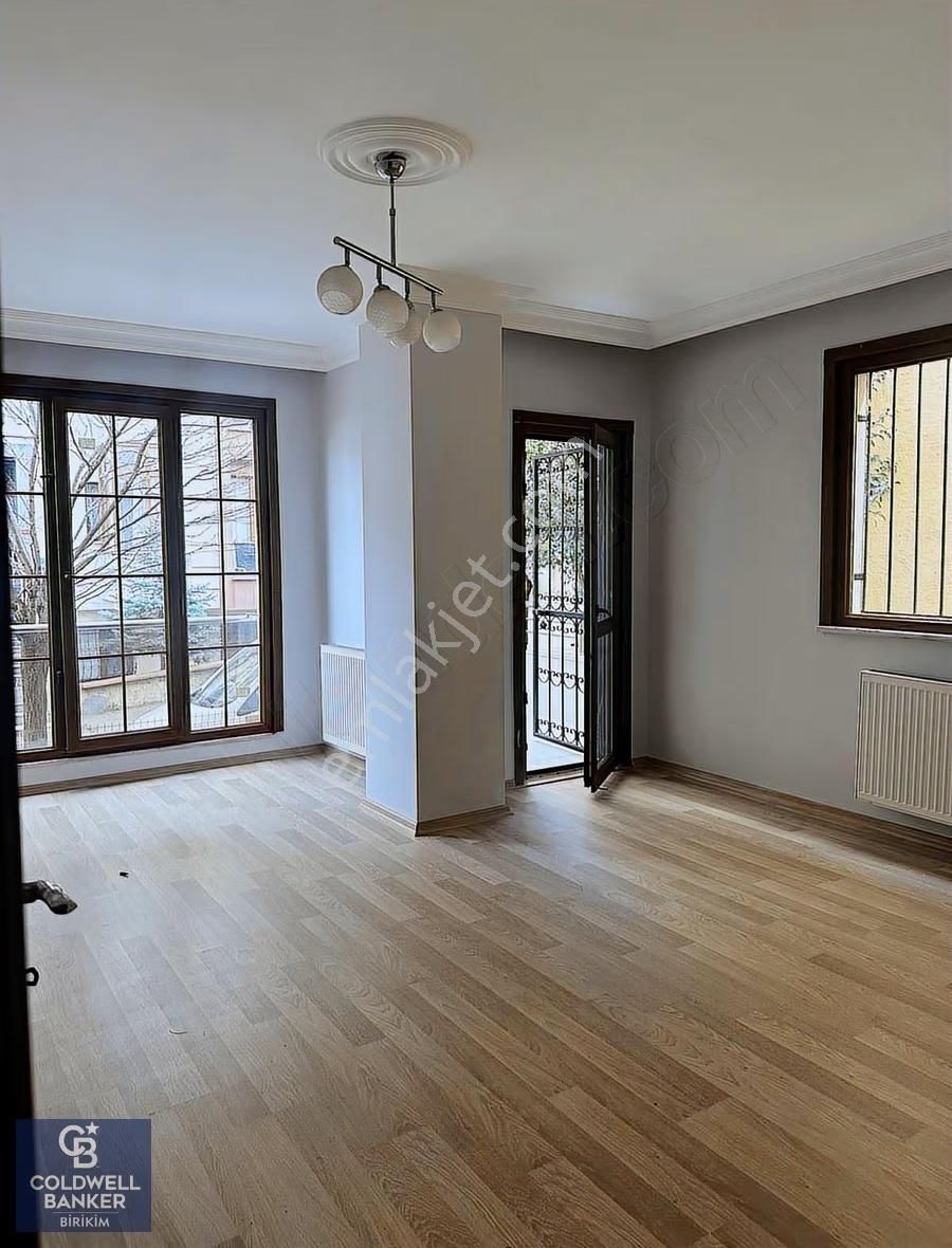 Çekmeköy Taşdelen Mahallesinde 2+1 Kiralık Daire - Görsel 8