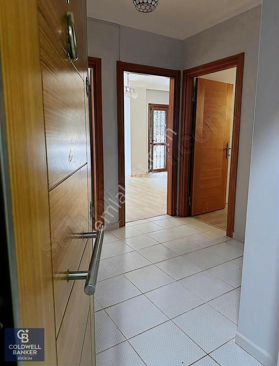 Çekmeköy Taşdelen Mahallesinde 2+1 Kiralık Daire - Görsel 12