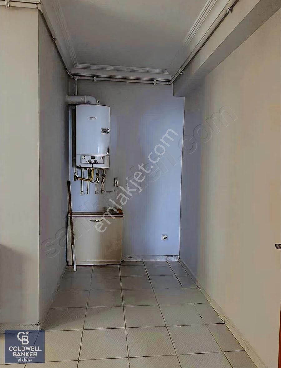 Çekmeköy Taşdelen Mahallesinde 2+1 Kiralık Daire - Görsel 5