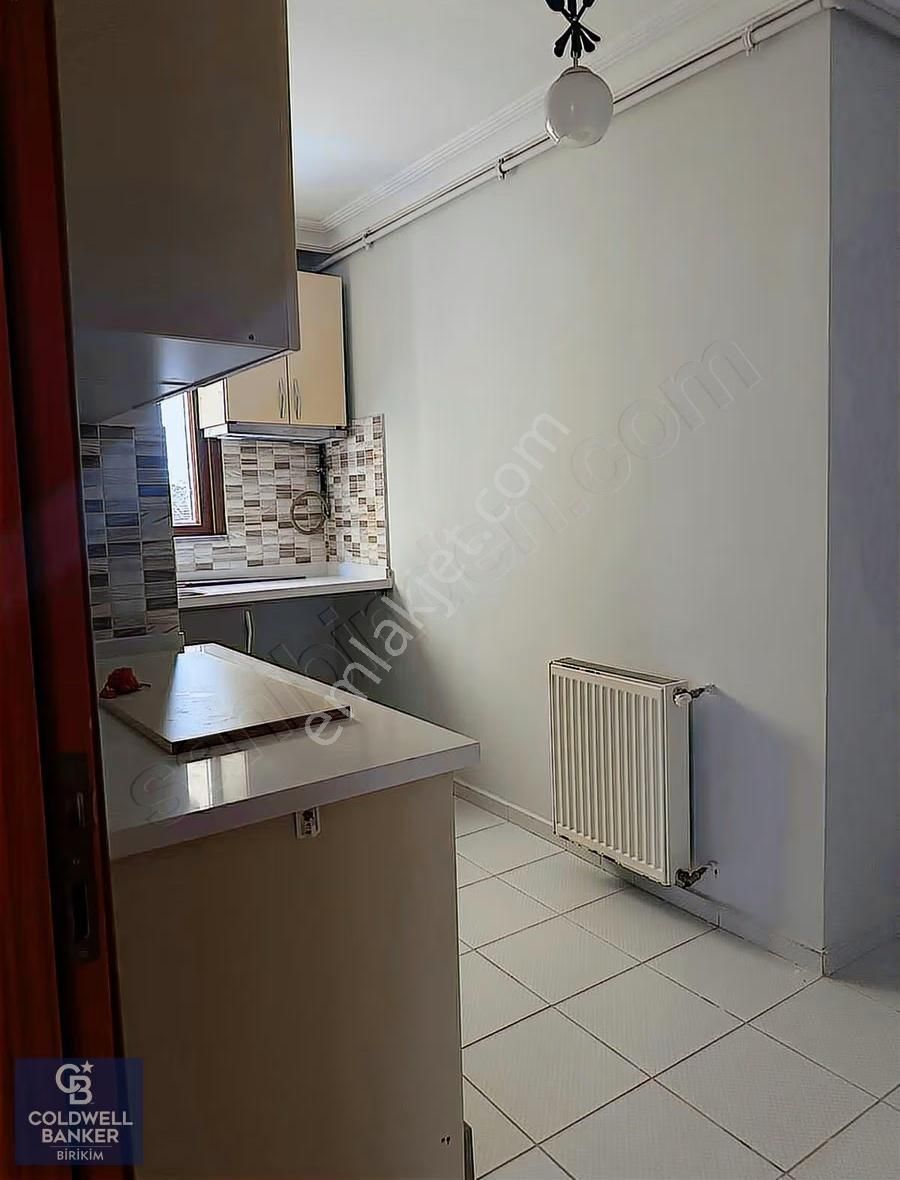 Çekmeköy Taşdelen Mahallesinde 2+1 Kiralık Daire - Görsel 4