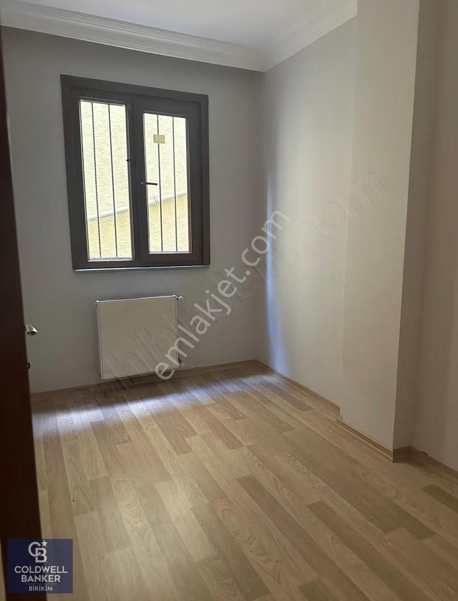 Çekmeköy Taşdelen Mahallesinde 2+1 Kiralık Daire - Görsel 11