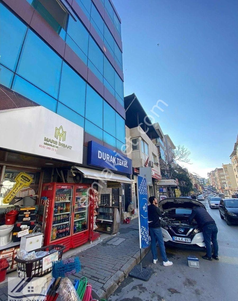 Eskiizmir Cd Üzerinde 30m2 Tekel Bayii Satılık Dükkan - Görsel 2