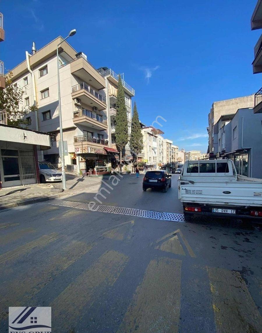 Eskiizmir Cd Üzerinde 30m2 Tekel Bayii Satılık Dükkan - Görsel 13