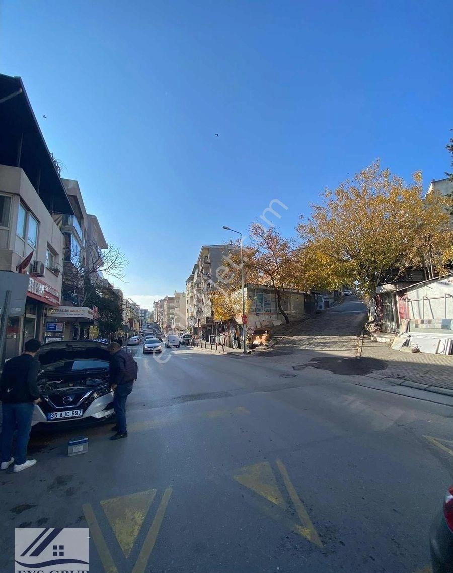 Eskiizmir Cd Üzerinde 30m2 Tekel Bayii Satılık Dükkan - Görsel 8