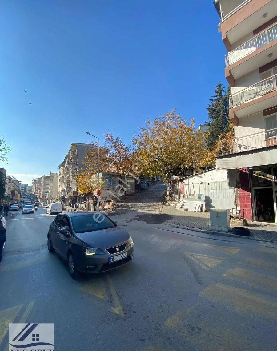 Eskiizmir Cd Üzerinde 30m2 Tekel Bayii Satılık Dükkan - Görsel 10