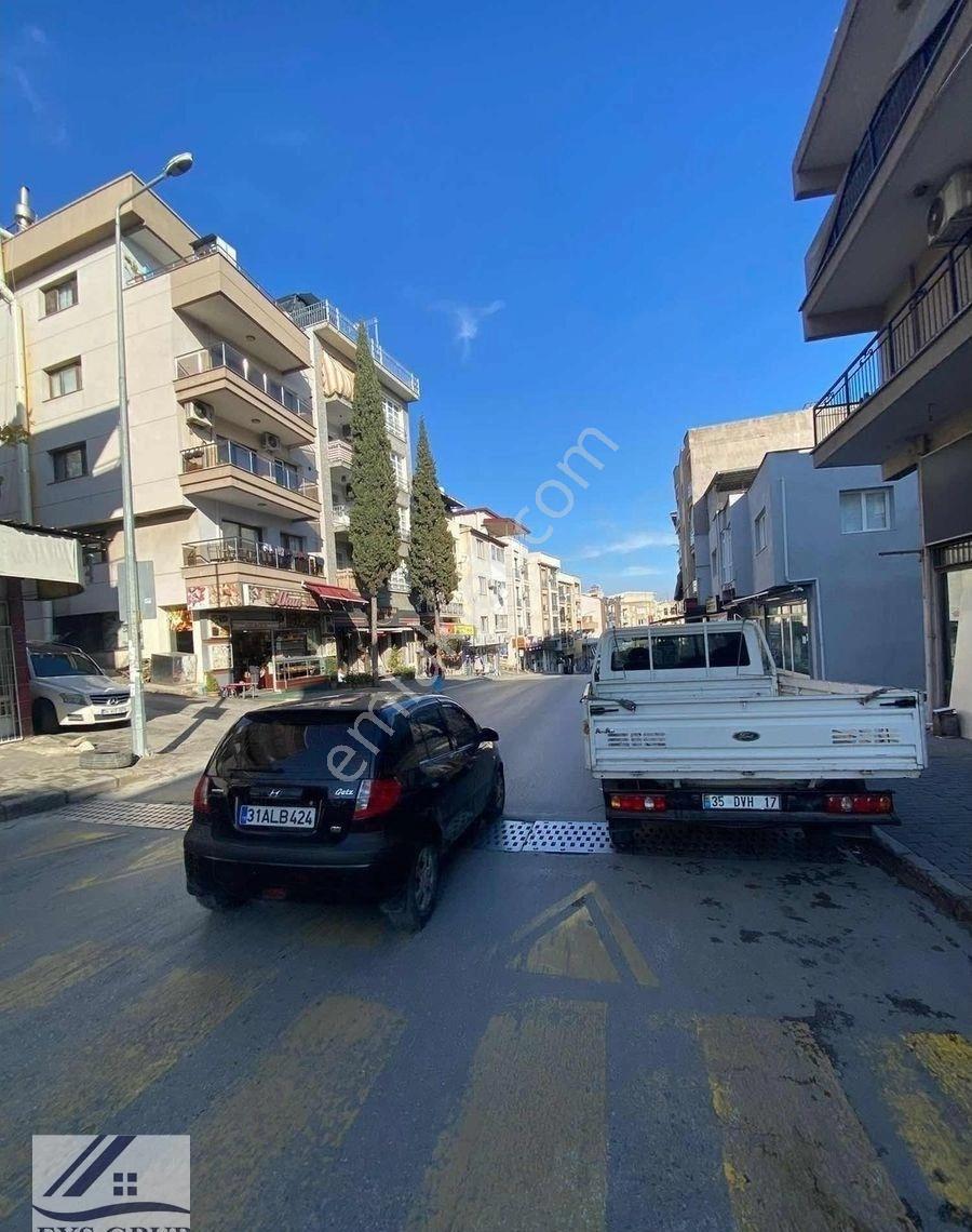 Eskiizmir Cd Üzerinde 30m2 Tekel Bayii Satılık Dükkan - Görsel 14