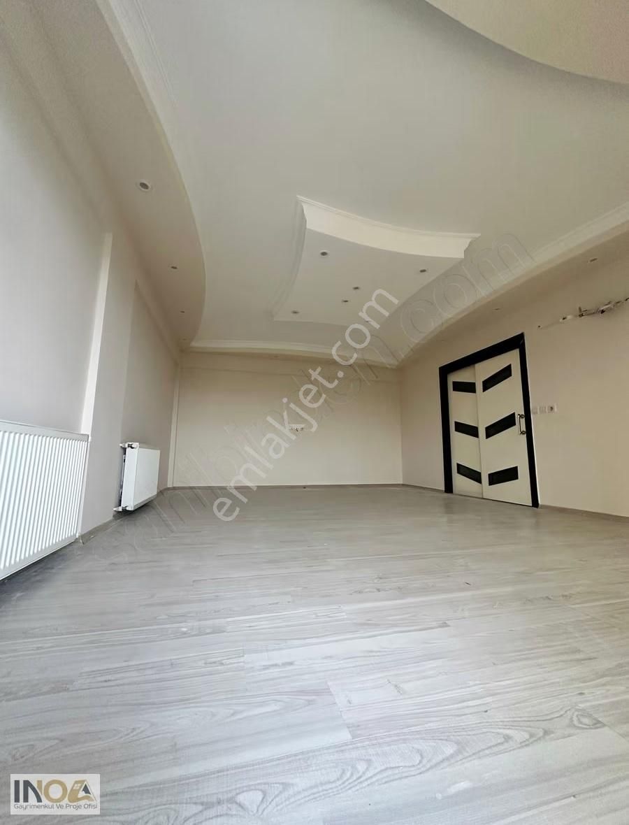 Yeşil Mahalle'de Satılık 3+1 Dubleks Daire - 155m² - Görsel 2