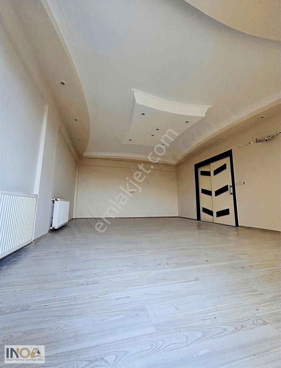 Yeşil Mahalle'de Satılık 3+1 Dubleks Daire - 155m² - Görsel 4