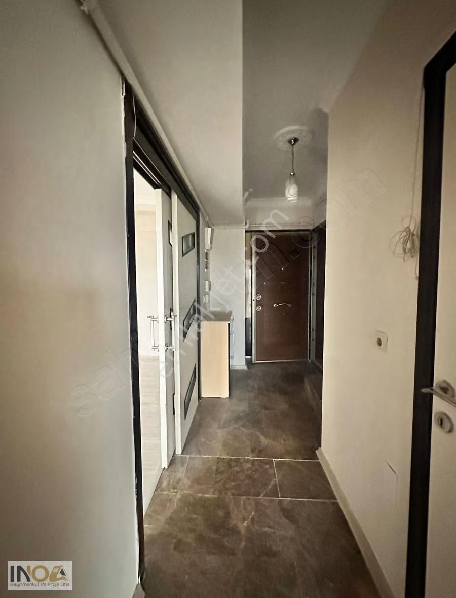 Yeşil Mahalle'de Satılık 3+1 Dubleks Daire - 155m² - Görsel 3