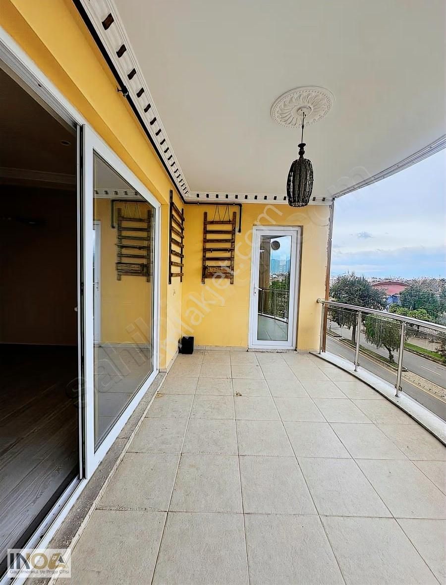 Yeşil Mahalle'de Satılık 3+1 Dubleks Daire - 155m² - Görsel 5