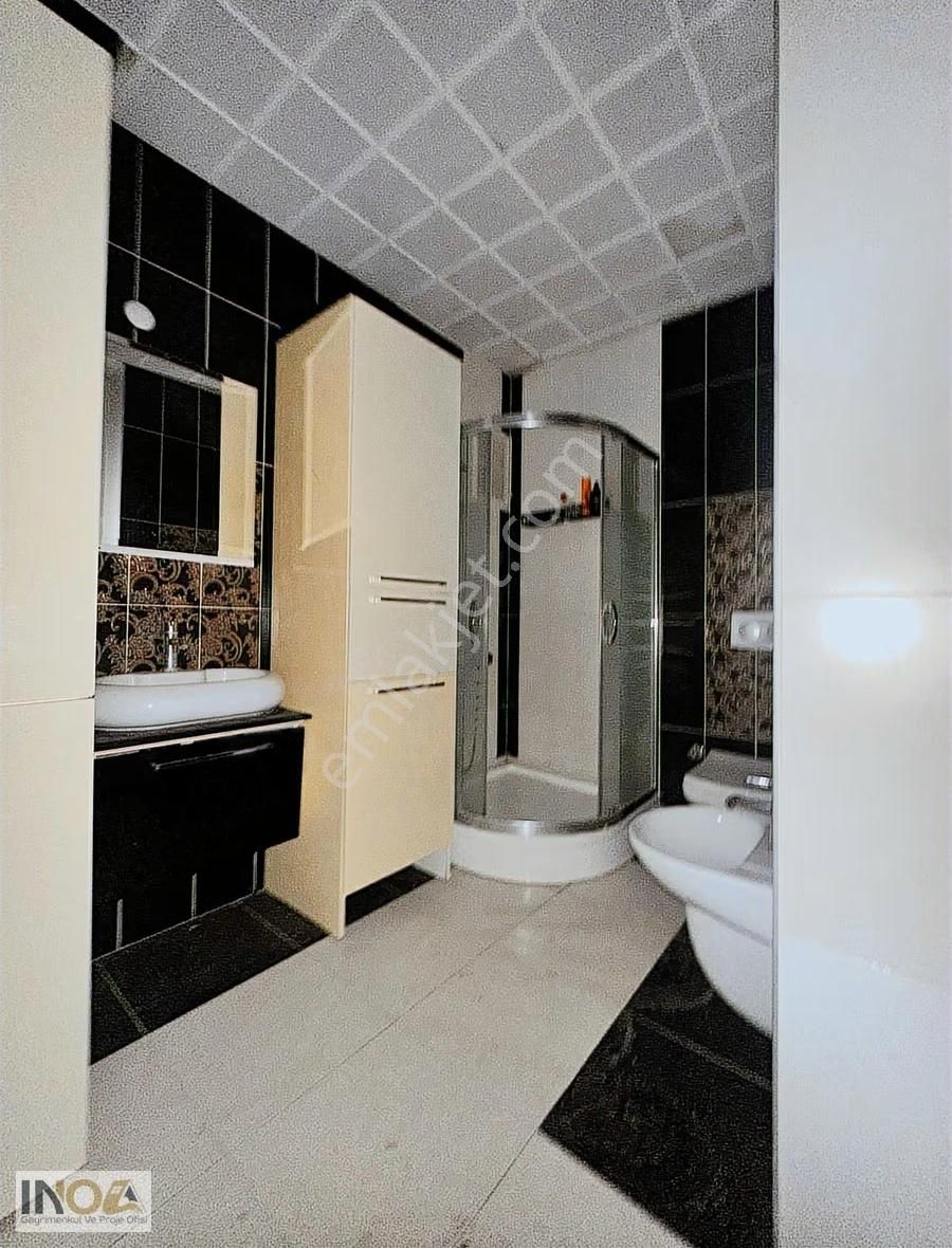 Yeşil Mahalle'de Satılık 3+1 Dubleks Daire - 155m²