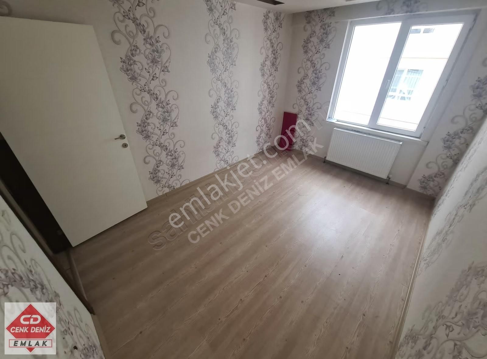 Şehit Kubilay'da Yeni Bina 3.katta Asansörlü Yapılı 2+1 Kiralık - Görsel 34