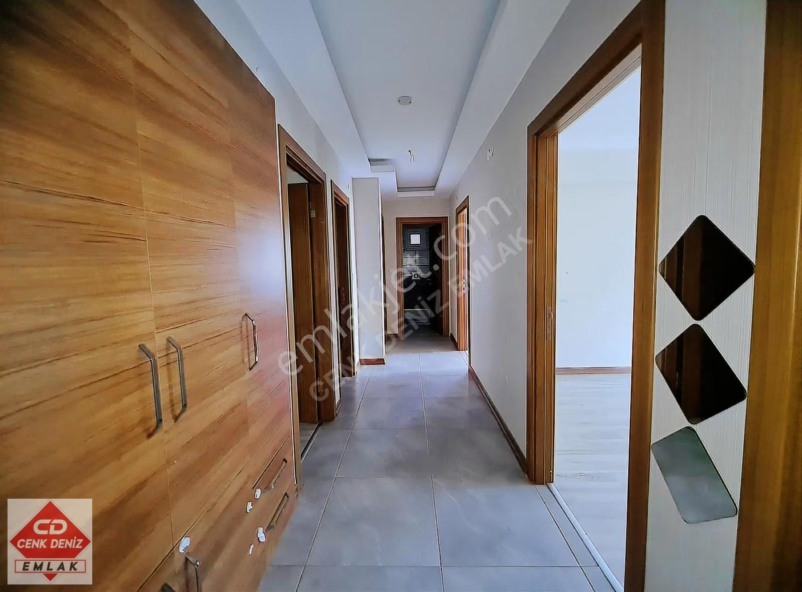 Yozgat Bulvarı'na Yürüme Mesafesinde 2-banyolu Kiralık 3+1 - Görsel 6