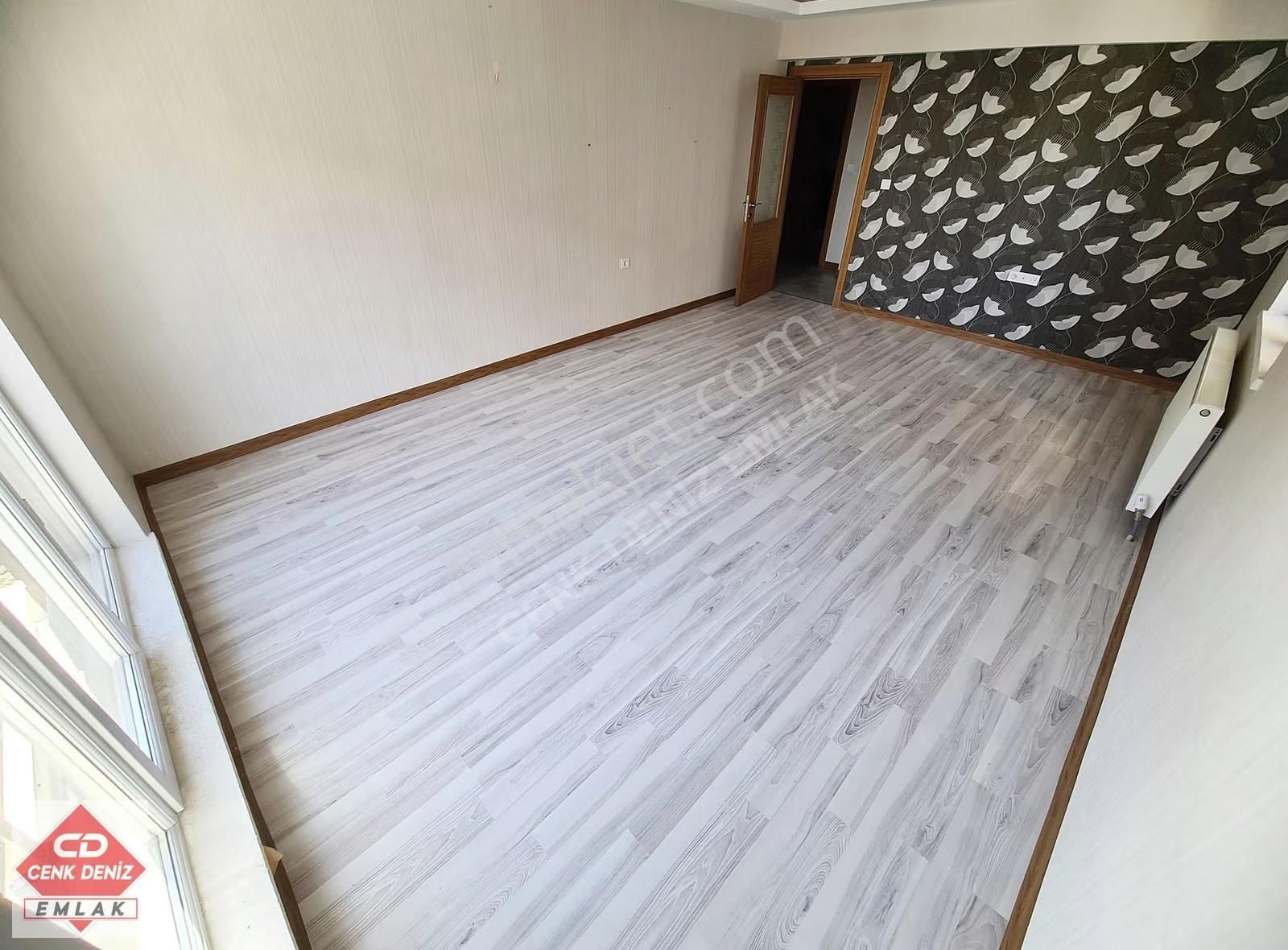 Yozgat Bulvarı'na Yürüme Mesafesinde 2-banyolu Kiralık 3+1 - Görsel 8