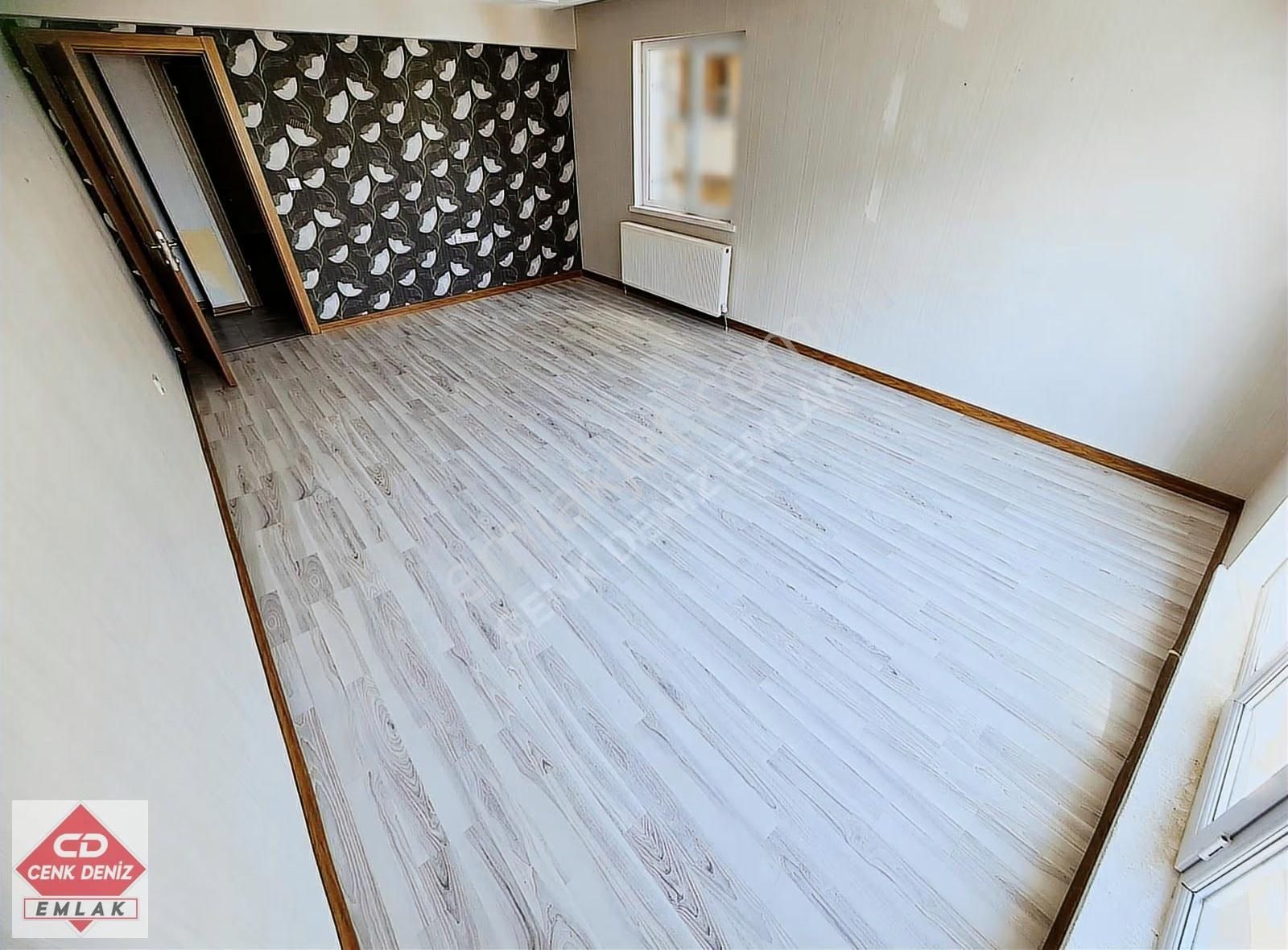 Yozgat Bulvarı'na Yürüme Mesafesinde 2-banyolu Kiralık 3+1 - Görsel 4