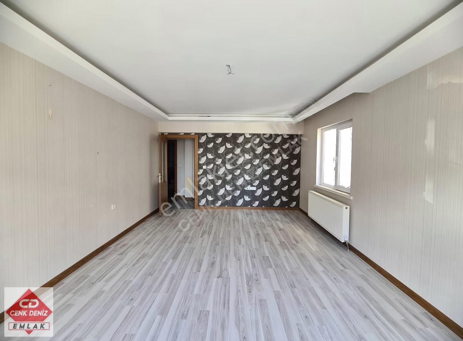 Yozgat Bulvarı'na Yürüme Mesafesinde 2-banyolu Kiralık 3+1 - Görsel 25