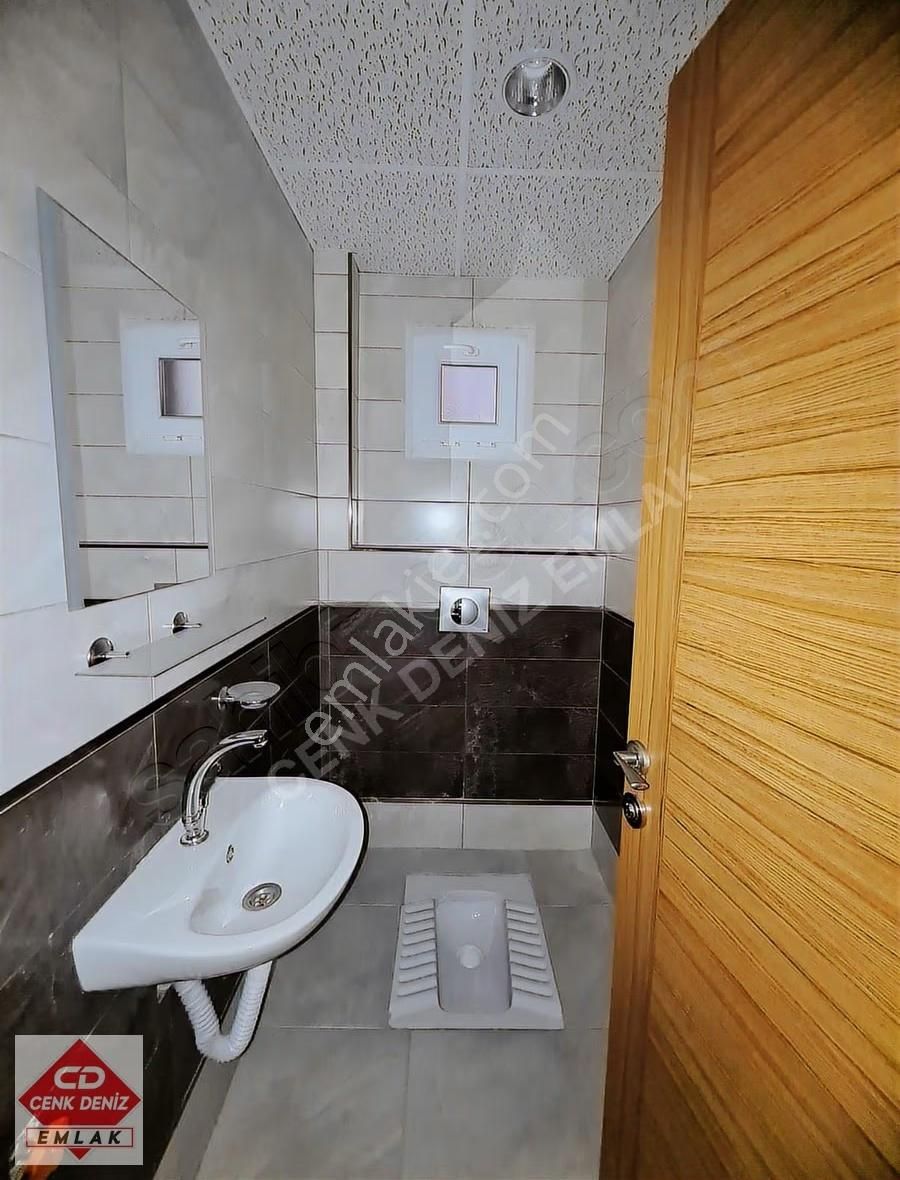 Yozgat Bulvarı'na Yürüme Mesafesinde 2-banyolu Kiralık 3+1 - Görsel 31