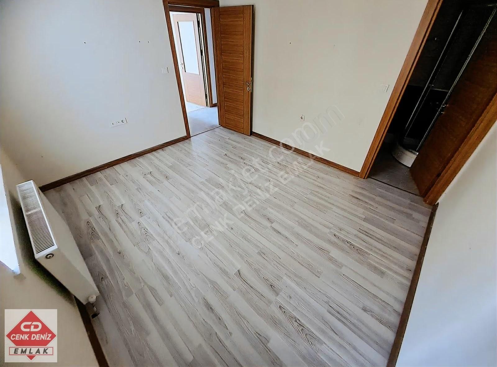 Yozgat Bulvarı'na Yürüme Mesafesinde 2-banyolu Kiralık 3+1 - Görsel 33