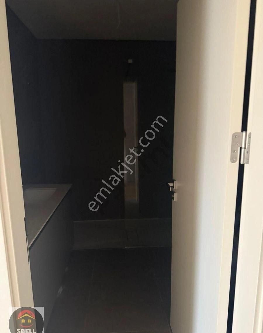 Sbell'den İncek Loft'ta 2+1 Satılık Dubleks Daire - Görsel 6