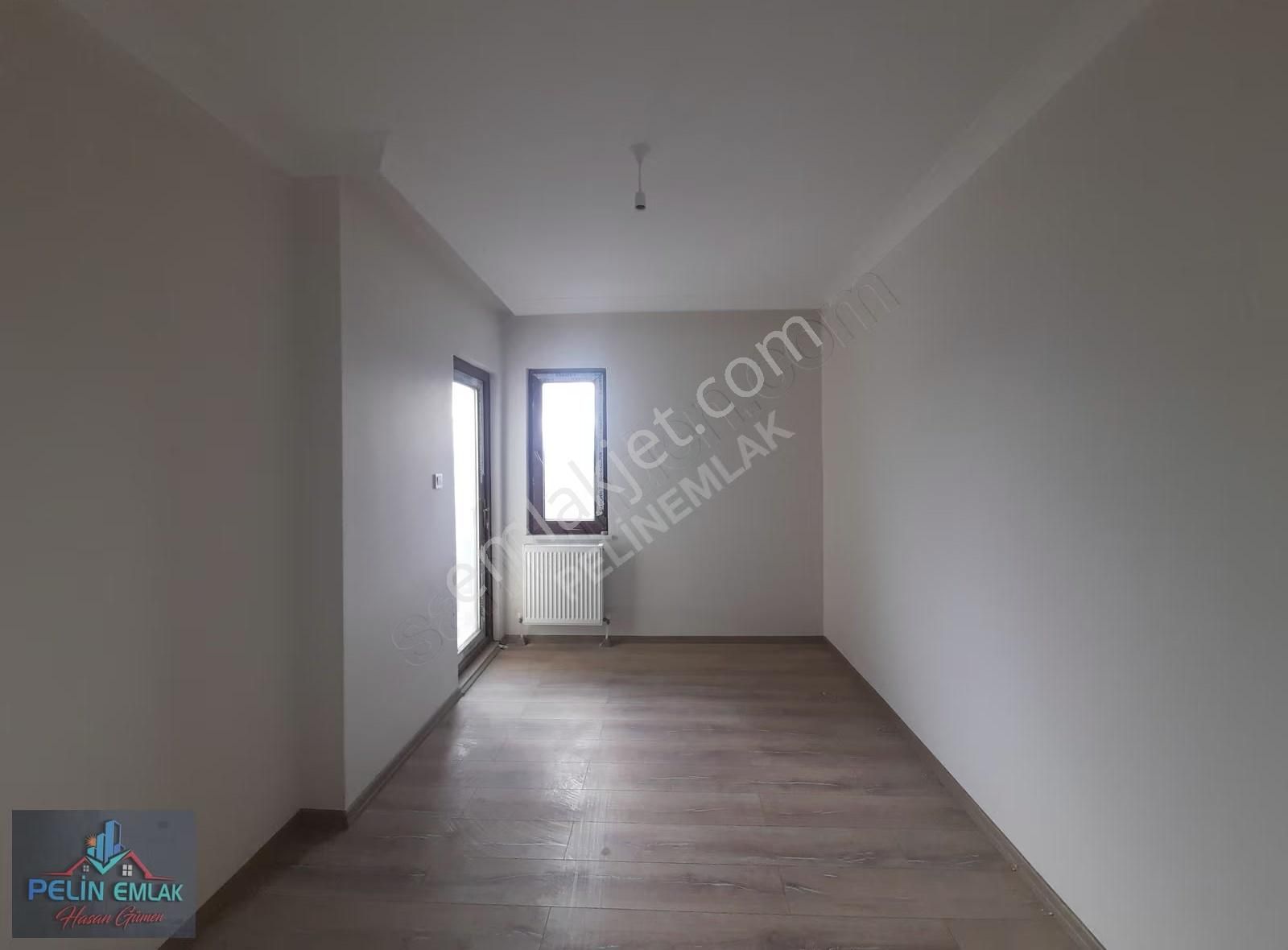 Akçakoca'da Satılık 3+1 Daire, 110m², Deniz Manzaralı - Görsel 2