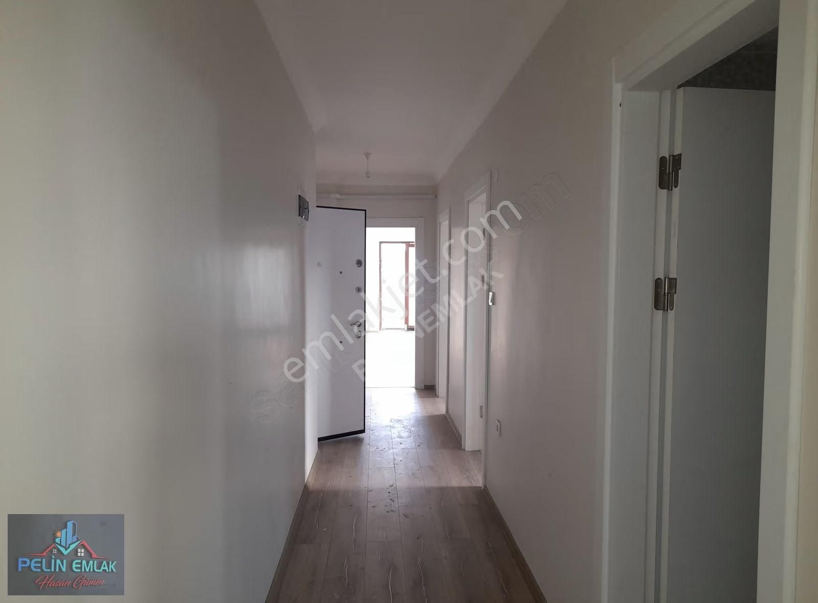 Akçakoca'da Satılık 3+1 Daire, 110m², Deniz Manzaralı - Görsel 23