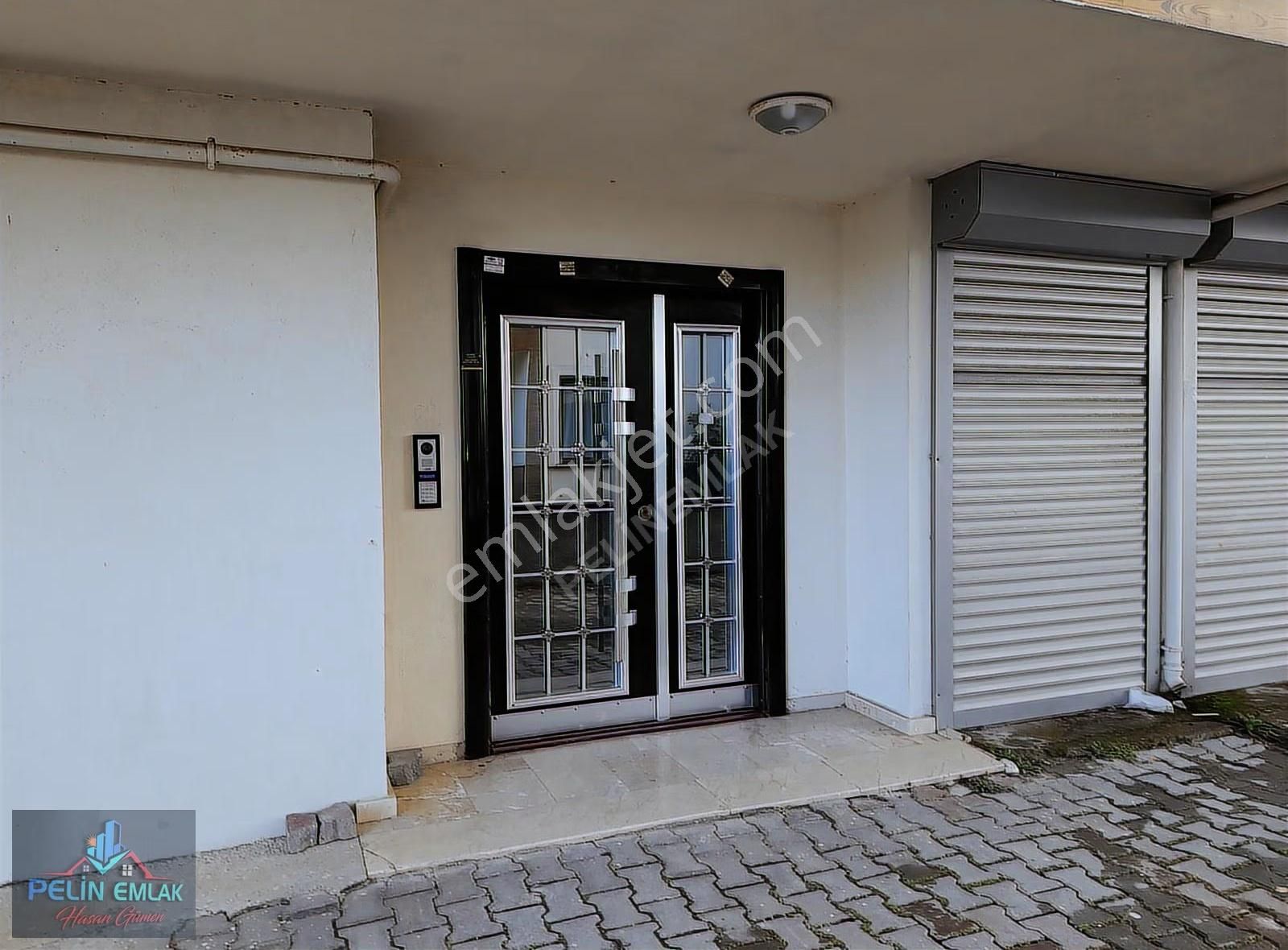 Akçakoca'da Satılık 3+1 Daire, 110m², Deniz Manzaralı - Görsel 22