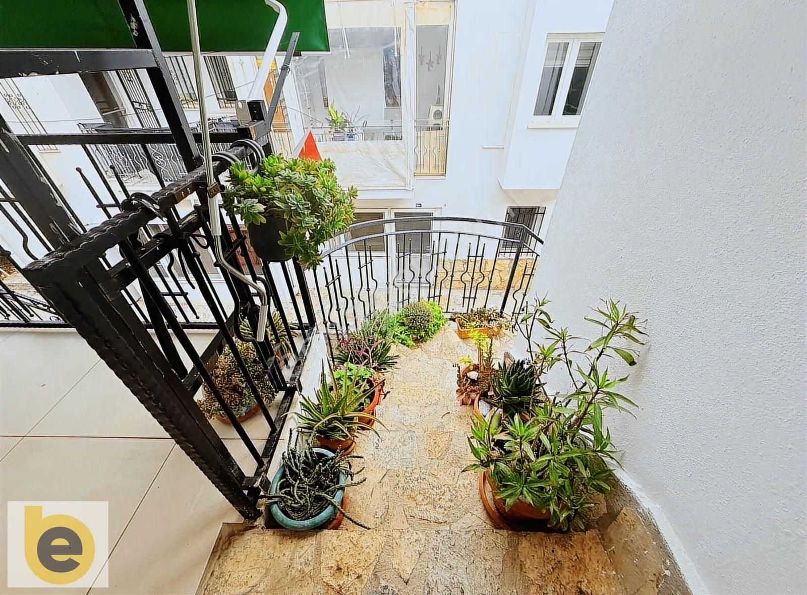 Bodrum Yokuşbaşı'nda Doğa Manzaralı Satılık 2+1 Üst Kat Daire - Görsel 21