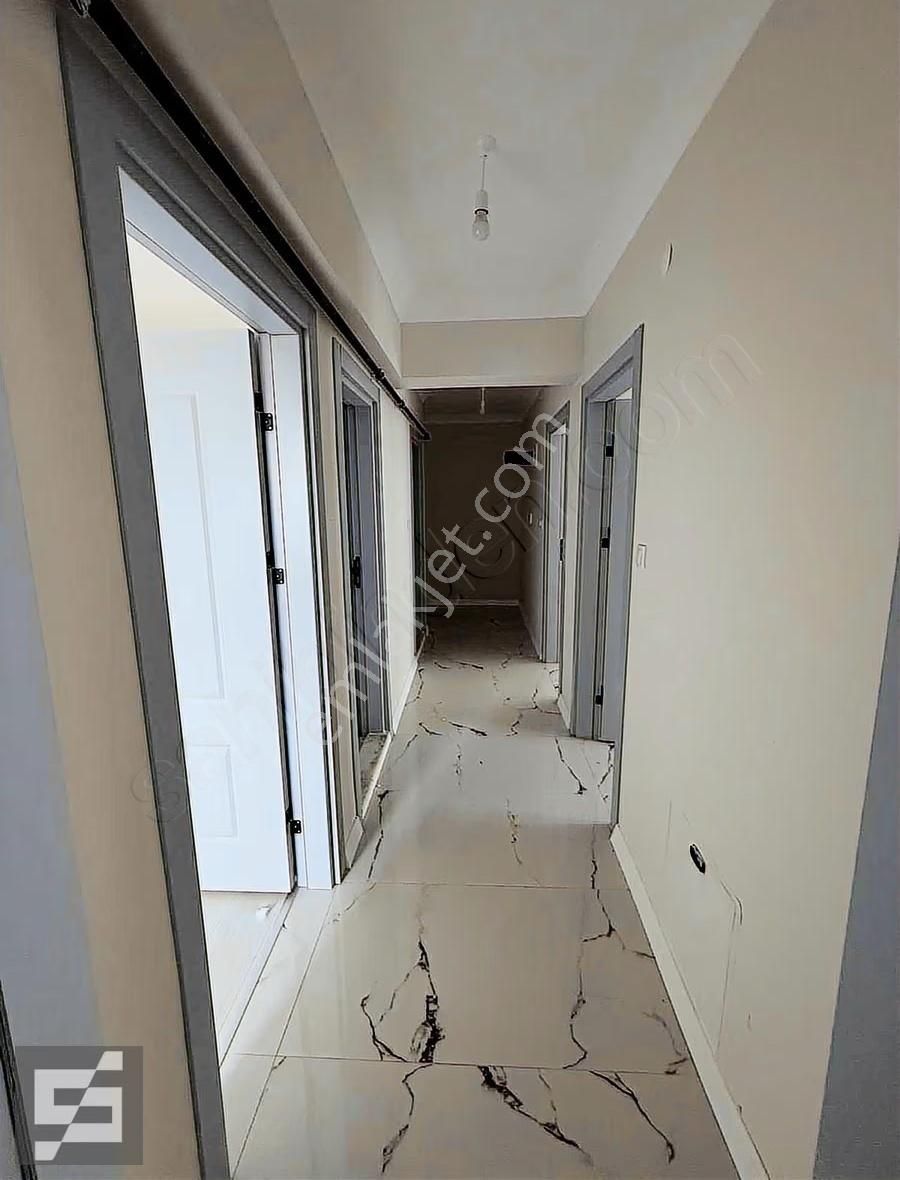 Sancak Emlak'tan Ömercikler Mahallesinde Kiralık Zemin Kat 2+1 - Görsel 4