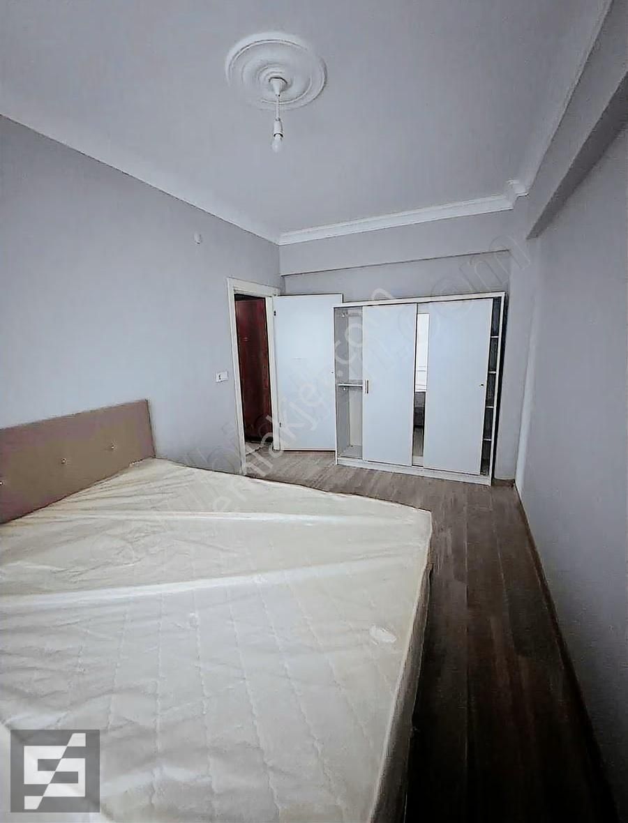 Sancak Emlak'tan Hastane Mahallesinde Satılık 1+1 - Görsel 10